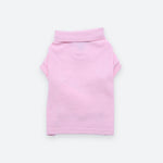 Polo Ralph Lauren Cotton-Mesh Dog Polo Shirt (Fashion)