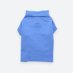Polo Ralph Lauren Cotton-Mesh Dog Polo Shirt (Fashion)
