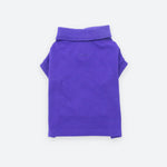 Polo Ralph Lauren Cotton-Mesh Dog Polo Shirt (Fashion)