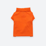 Polo Ralph Lauren Cotton-Mesh Dog Polo Shirt (Fashion)