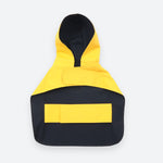 Polo Ralph Lauren Cotton-Canvas Dog Raincoat