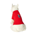 Polo Ralph Lauren Dogs-Polo Bear Shirt