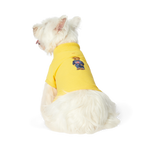 Polo Ralph Lauren Dogs-Polo Bear Shirt