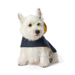 Polo Ralph Lauren Cotton-Canvas Dog Raincoat