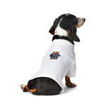 Polo Ralph Lauren Dogs-Polo Bear Shirt