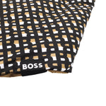 BOSS Dog Reversible Puffer Jacket